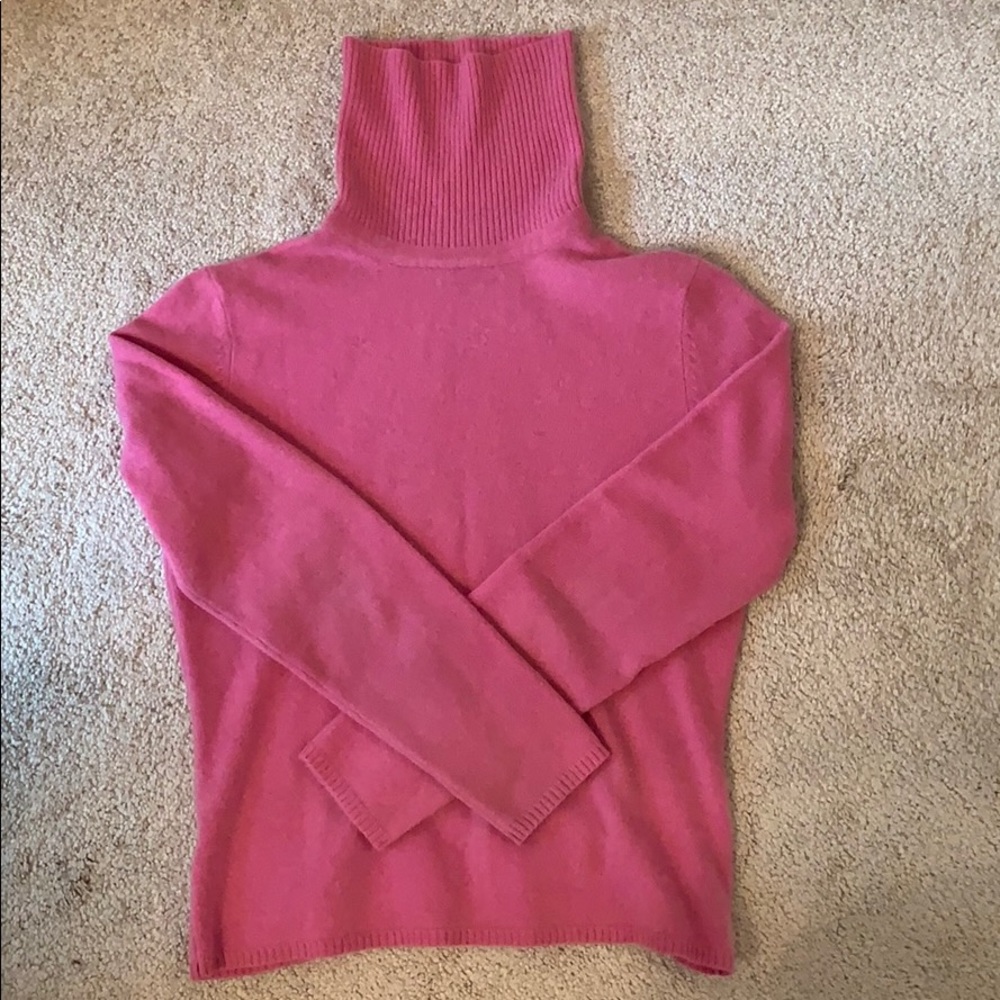 Ann Taylor Sweater